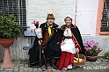 VBS_8321 - Fera dla Cossa e dij Pocio - Virle Piemonte 2021